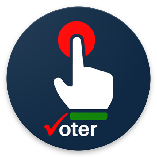 Voter Services